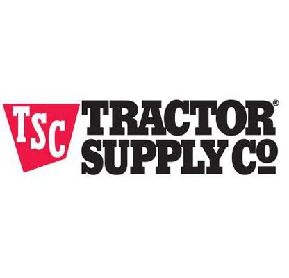 Tractor Supply Buys Orscheln Farm and Home Stores
