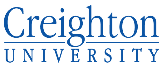 Creighton University Honored For Commitment To First-Generation Students