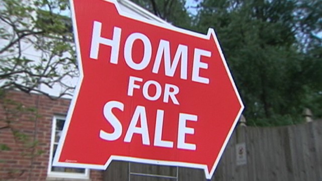 Seller’s Market For Lincoln Homeowners