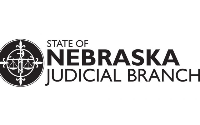 Nebraska Supreme Court Rejects Murder Conviction Appeal
