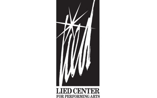 Lied Center Announces 6 New Virtual Events in May!
