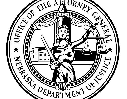 41 Attorneys General Sign Letter to Congress Supporting Funding for Legal Assistance