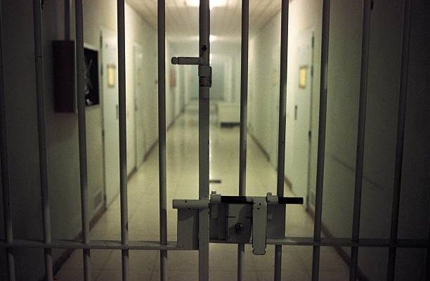 Inmate Dies Following Treatment For Medical Condition