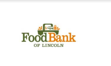 Food Bank to Celebrate Groundbreaking of New Facility in Northwest Lincoln