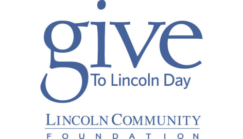 Give To Lincoln Day Helps Benefit Lincoln’s Non-Profits, Charities