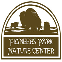 Nature Center Hosts Mother’s Day Bird Walk May 9th