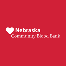 Nebraska Community Blood Bank Donates To Food Bank During March