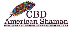 Nation’s Largest Brick and Mortar CBD Retailer Releases Studies Supporting Efficacy of CBD