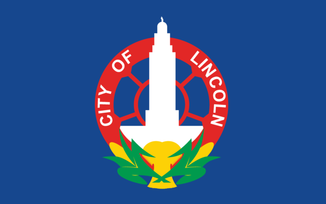 Lincoln Organizations Launch Contest To Redesign City Flag