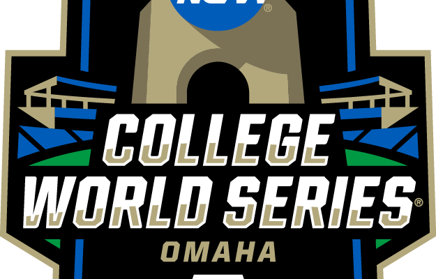 Covid-19 Impacts College World Series In Omaha