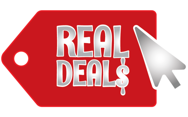 Real Deals Lincoln