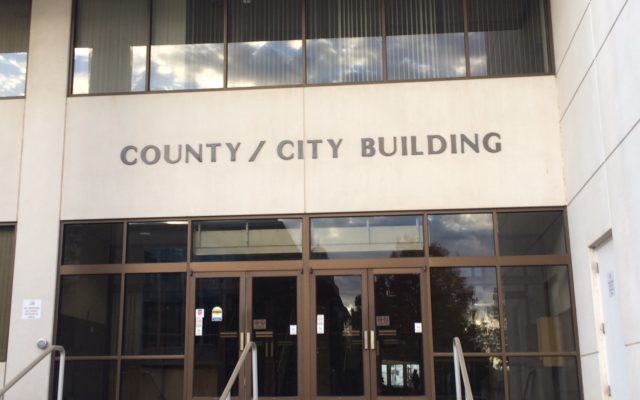 Council To Consider Union Contract For Group of City Employees