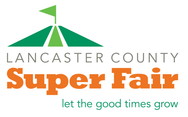 Lancaster County Super Fair Opens Thursday