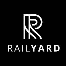 5th Annual Railyard Rims Fundraiser Draws Hoopsters To The Haymarket