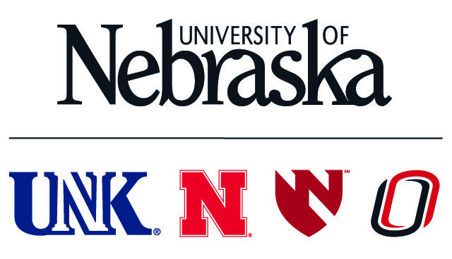 University of Nebraska System Updates COVID-19 Protocols