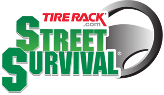 TIRE RACK® STREET SURVIVAL® Teen Driver Safety Program Comes To Lincoln
