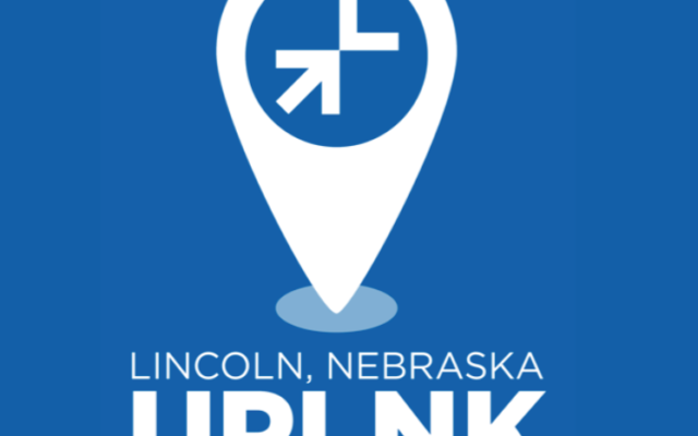 Lancaster County Engineer Partners With City of Lincoln to Utilize UPLNK.