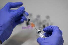 LLHD Updates Vaccination and Testing Clinics