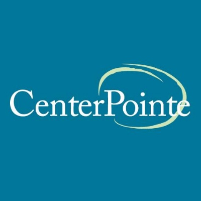 CenterPointe Breaks Ground On $23 million Project