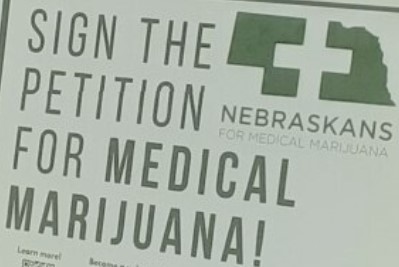 Medical Marijuana Initiatives Will Not Be On November Ballot