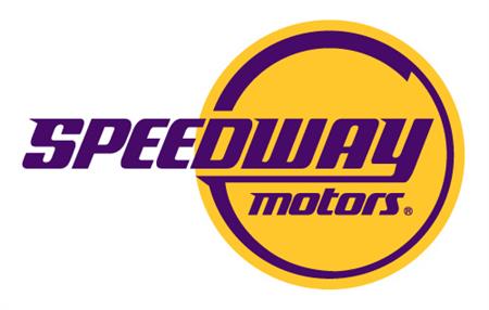 Jason Smith Family Owner of Speedway Motors Passes Away