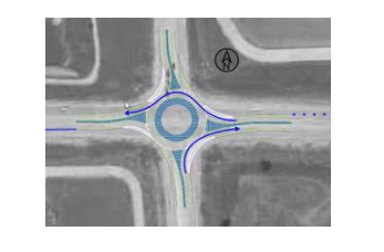 Changes Planned For Dangerous Wahoo Intersection