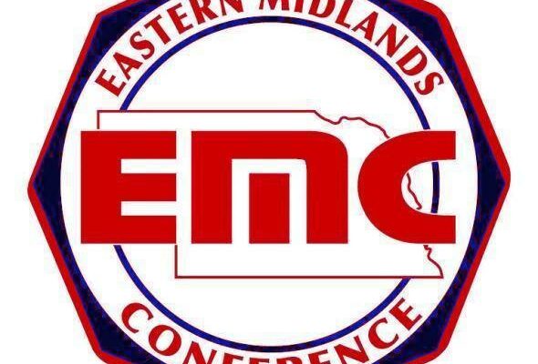 Lincoln Northwest, Standing Bear High Schools To Join Eastern Midlands Conference