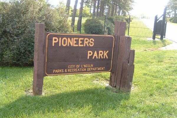 Pioneers Park Celebrates 60 Years With Wild Adventures Event April 29