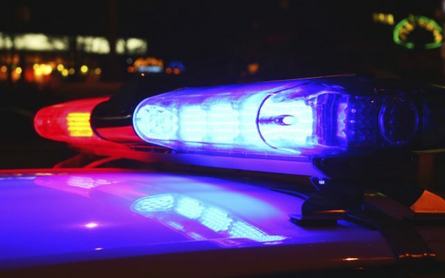 Woman Assaulted By Unknown Monday Night In Downtown Lincoln
