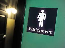 Nebraska State College System To Vote On Gender Identity Policies