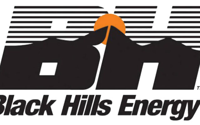 Black Hills Energy to Open Annual Price Option Program, Allows Customers to Manage Winter Heating Bills