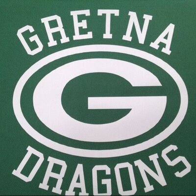 Gretna’s Football Team To Surrender State Title Due To Ineligible Player