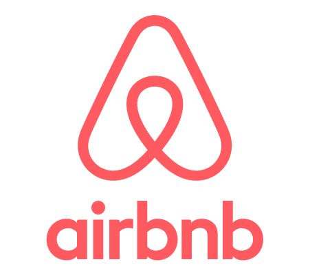 Airbnb.org Announces 20,000 Afghan Refugees Have Received Housing, Including in Nebraska