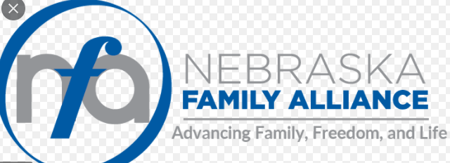Nebraska Family Alliance Seeks To Repeal Lincoln’s Fair Ordinance
