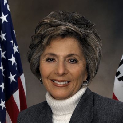 Congresswoman: NE US Rep Charged With Lying To Feds Is ‘Honest’