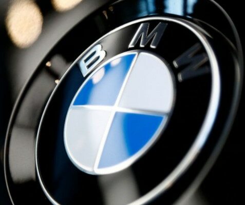 BMW Makes 3rd Recall of Older Model Cars and SUVs