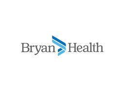Bryan Health Relaxes Visitor Restriction Policy, Masks Still Required