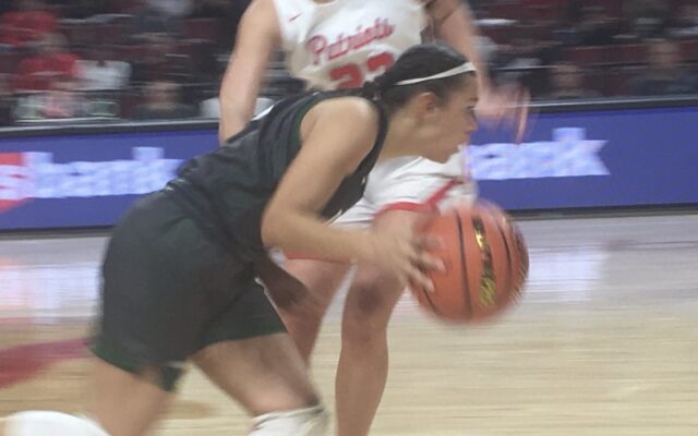 GIRLS STATE BASKETBALL: Southwest Upsets Millard South To Advance To Class A Final, Fremont Ends Lincoln High’s Season