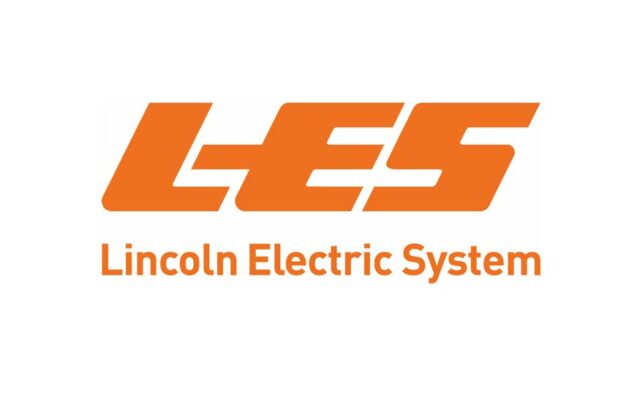 LIncoln Electric System Proposes Rate Adjustment