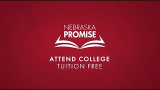 University Expands “Nebraska Promise” To Cover Families Earning $65,000 Or Less