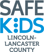 Mark Your Calendars for May Safe Kids Events