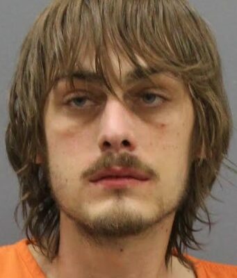 Pleasant Dale Man Arrested For Drugs