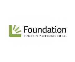 FOUNDATION FOR LINCOLN PUBLIC SCHOOLS OUTSTANDING EDUCATORS ANNOUNCED