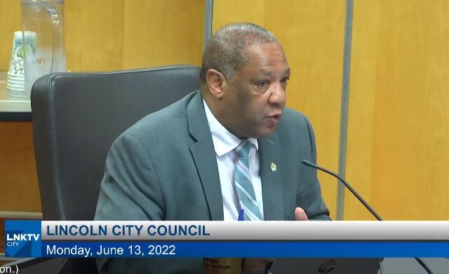 Council Votes To Rescind Fairness Ordinance And Recent Update
