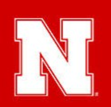 Eight Selected for Nebraska Athletic Hall of Fame