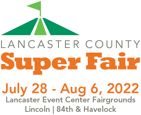 200 PAID VOLUNTEER SHIFTS AVAILABLE FOR 2022 SUPER FAIR