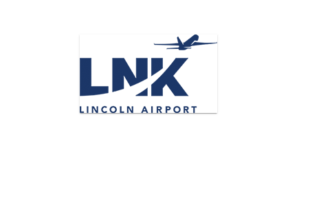 Fischer Announces Commitment to Help Fund Lincoln Airport Runway Rebuild Project