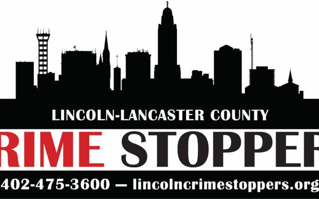 Burglary and Hit and Run Are Focus of This Week’s Crime Stoppers Report