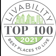 Lincoln Ranked On Livability.com’s List Of Top 100 Best Places To Live In U.S.
