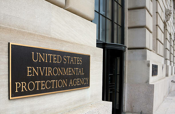 EPA Proposes Bellevue, Nebraska, Site for Addition to Superfund National Priorities List 